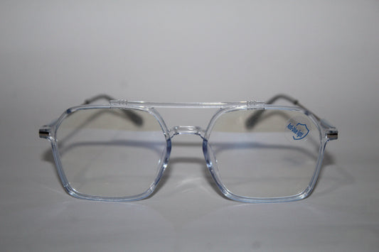 Transition Glasses dn64