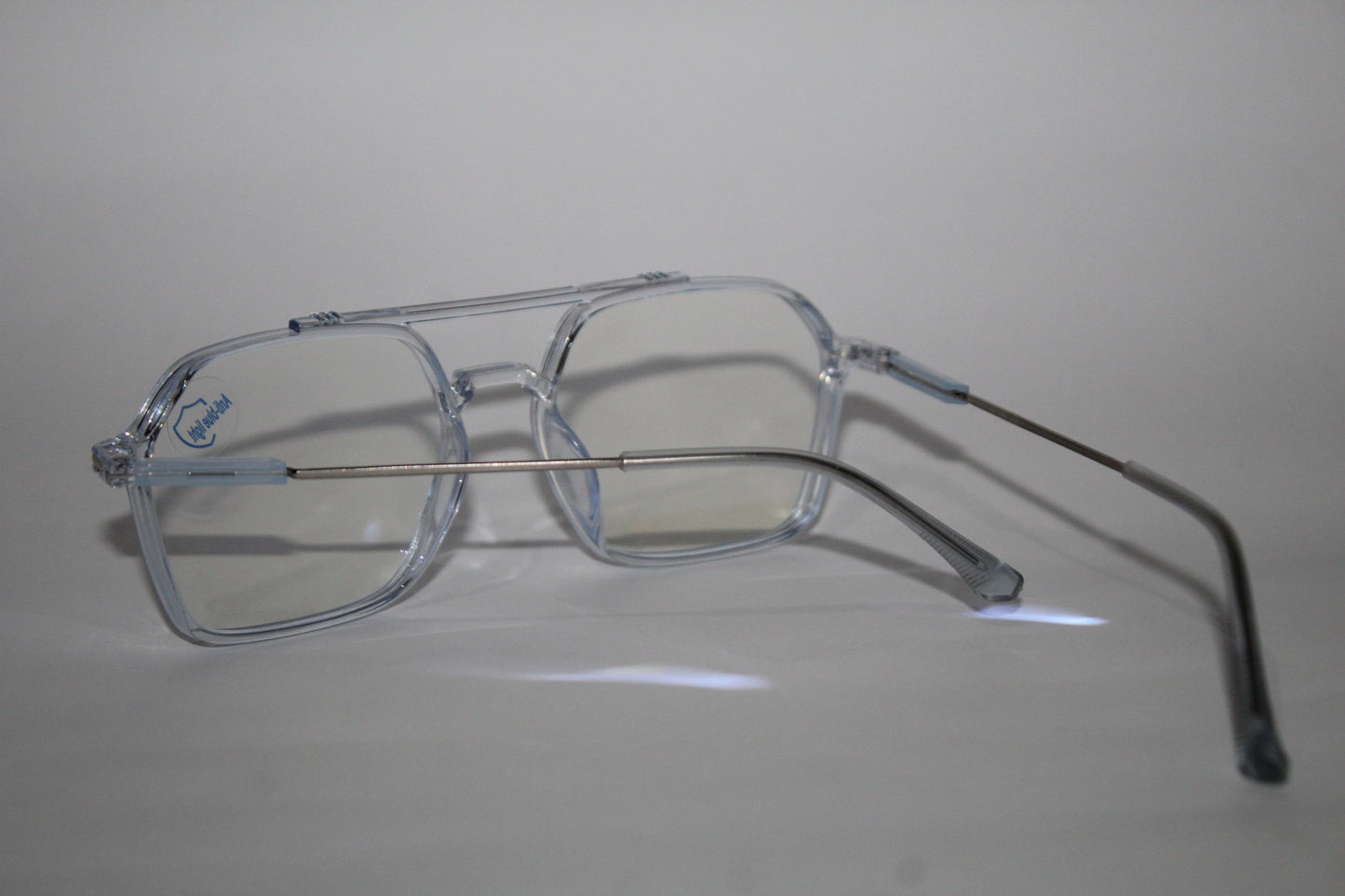 Transition Glasses dn64