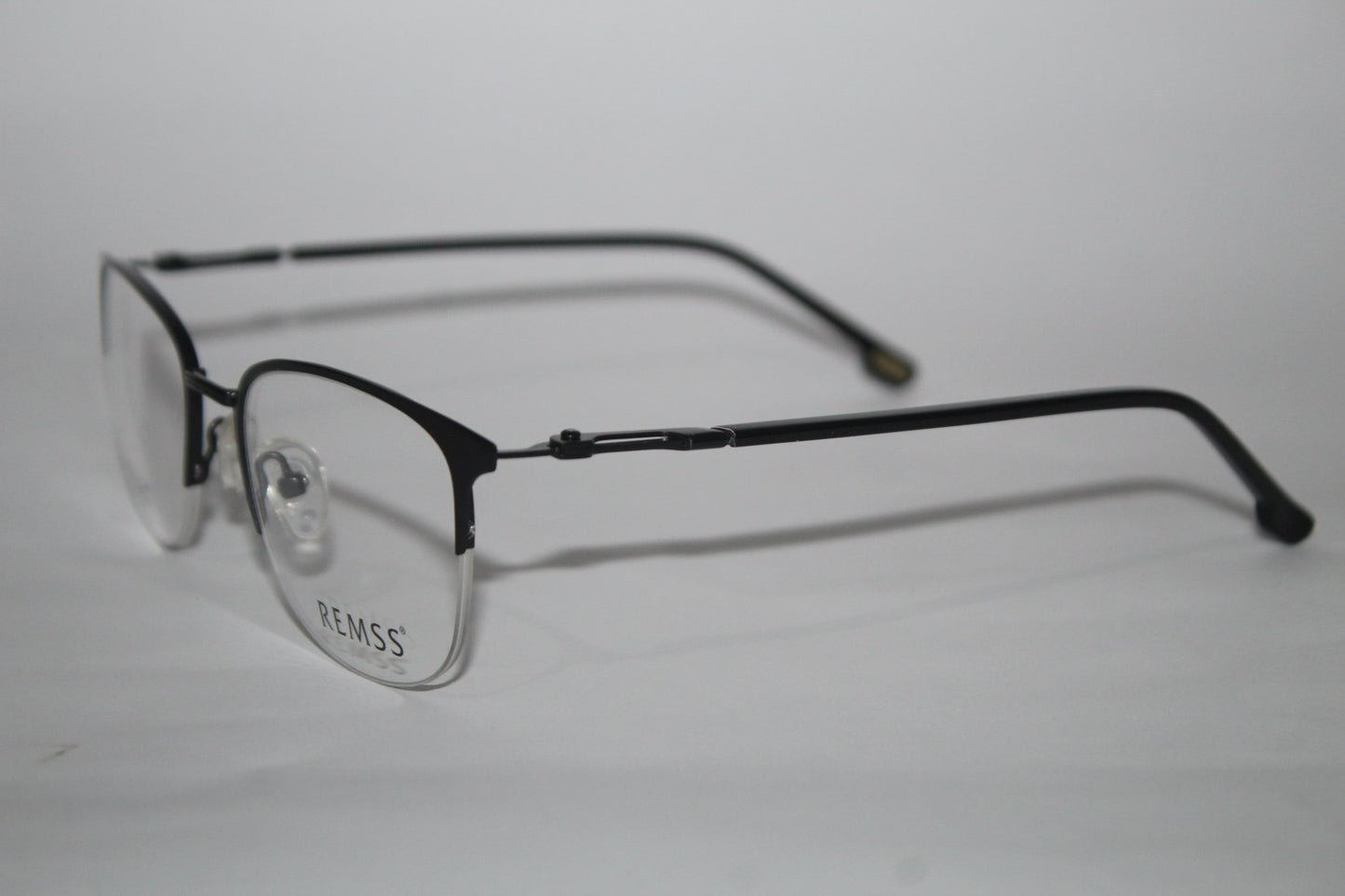 Transition Glasses dn65