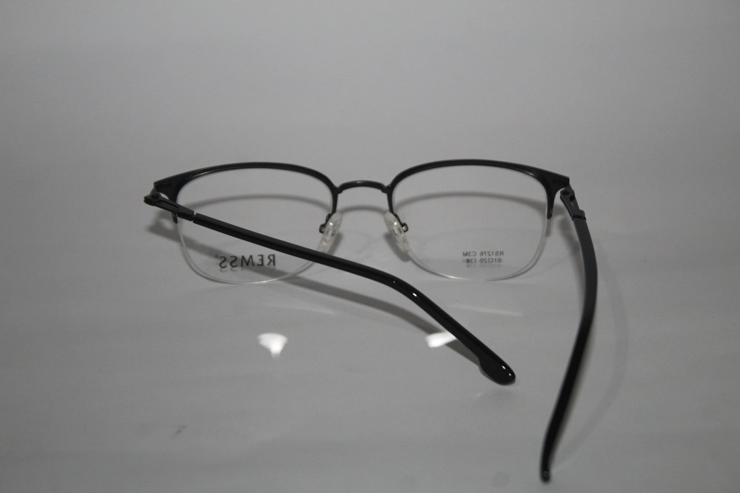 Screen Glasses Uv64