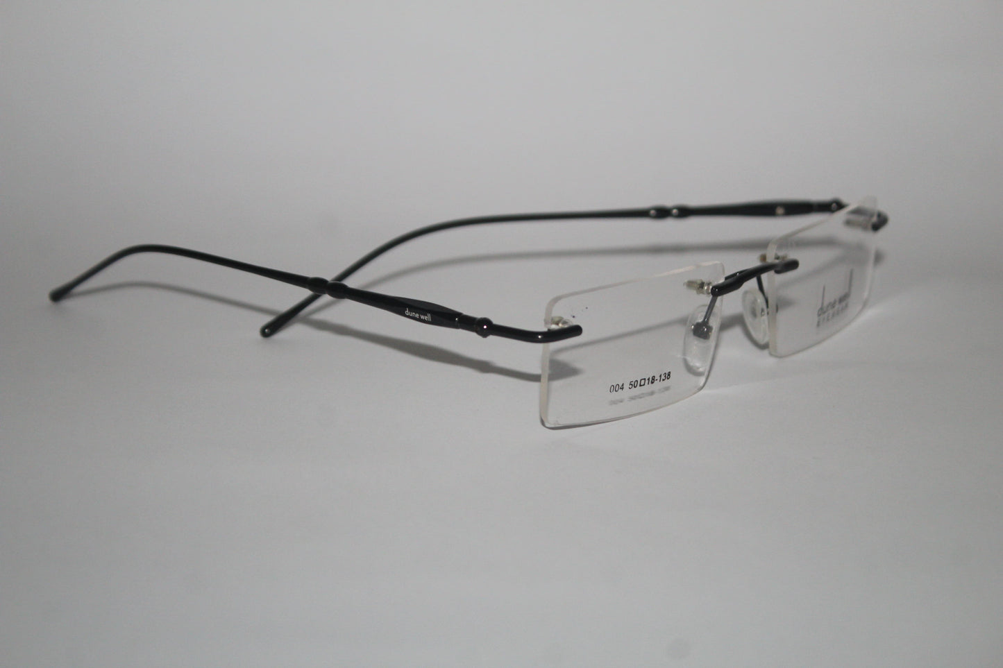 3pc Screen Glasses Sc6